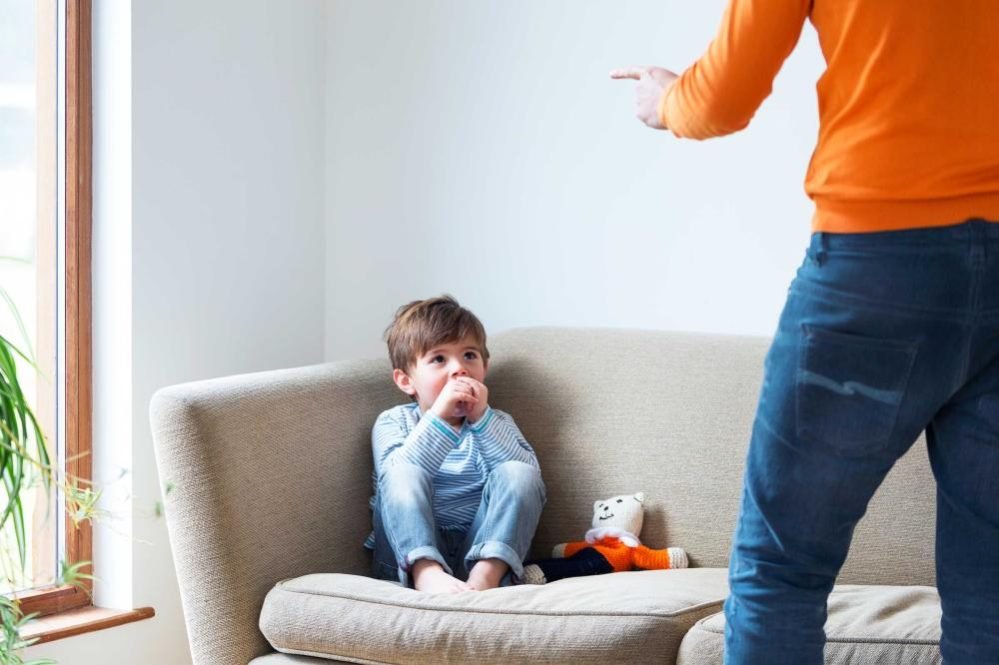 233333118_951863542327128_4495320326875271564_n