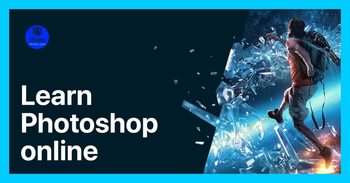 learn-photoshop