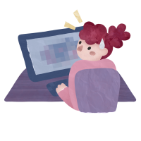 papery-forbidden-content-1